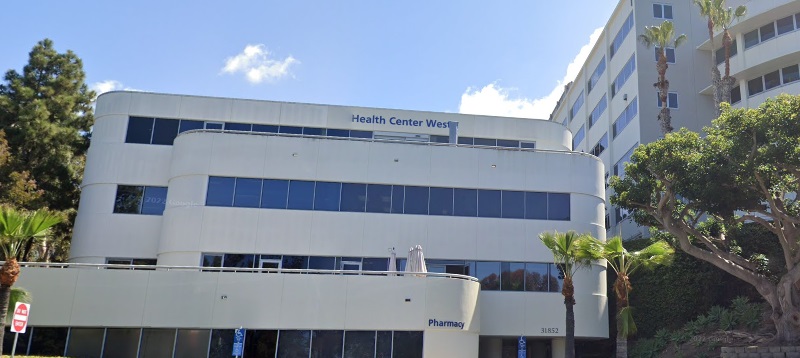 Coast Dermatology & Laser Center Exterior